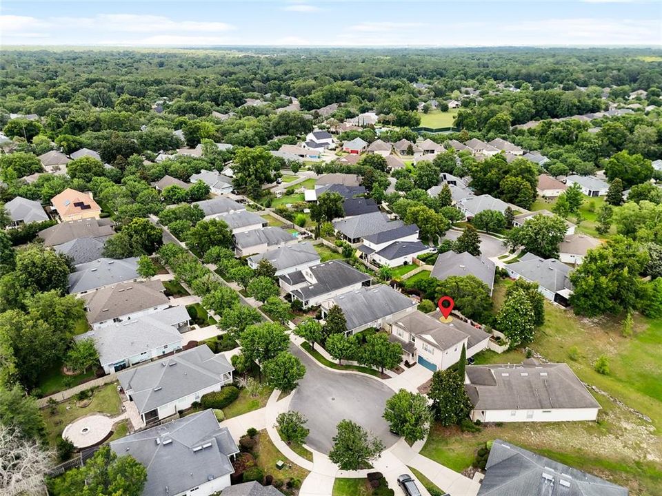 Active With Contract: $450,000 (4 beds, 3 baths, 2756 Square Feet)