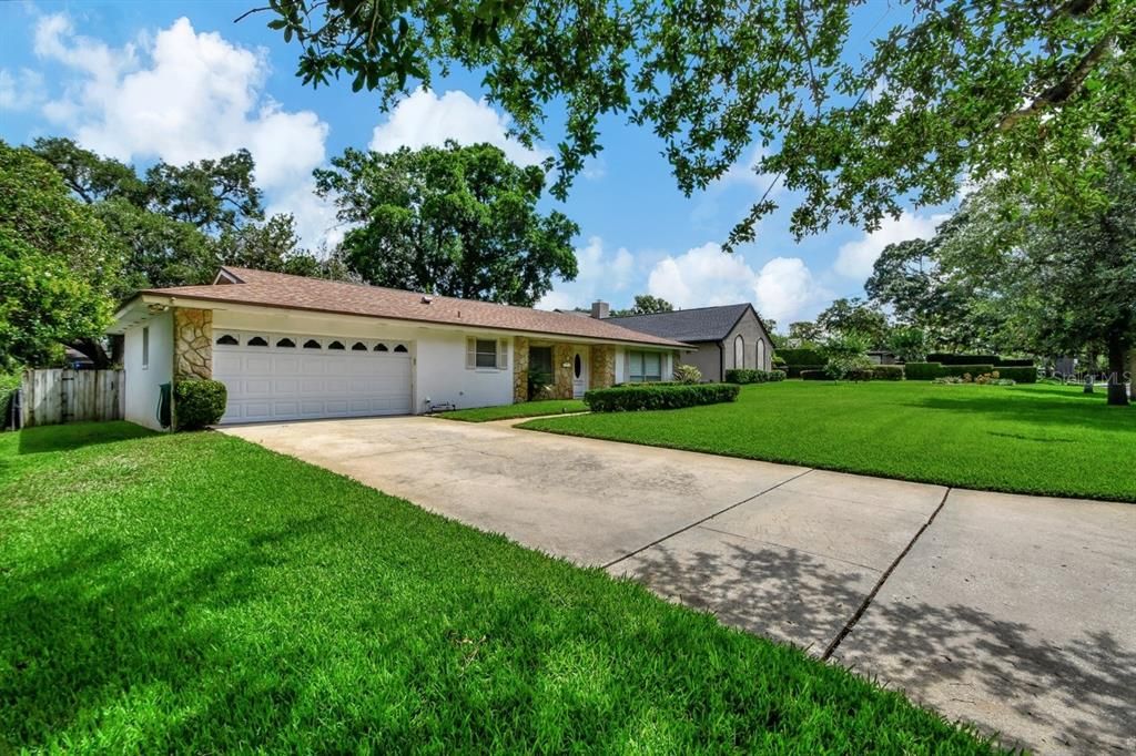 Active With Contract: $630,000 (4 beds, 3 baths, 1960 Square Feet)