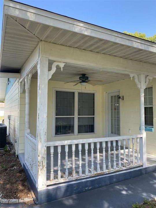 Active With Contract: $260,000 (3 beds, 2 baths, 1310 Square Feet)