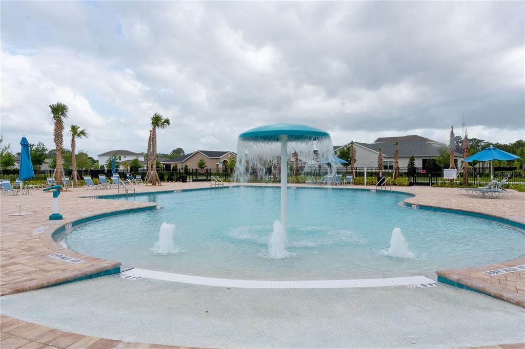 Active With Contract: $3,300 (4 beds, 3 baths, 2951 Square Feet)