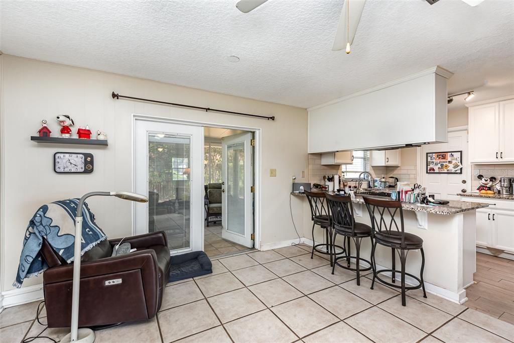 For Sale: $369,500 (3 beds, 2 baths, 1440 Square Feet)