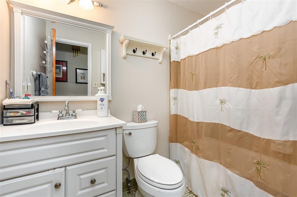 For Sale: $369,500 (3 beds, 2 baths, 1440 Square Feet)