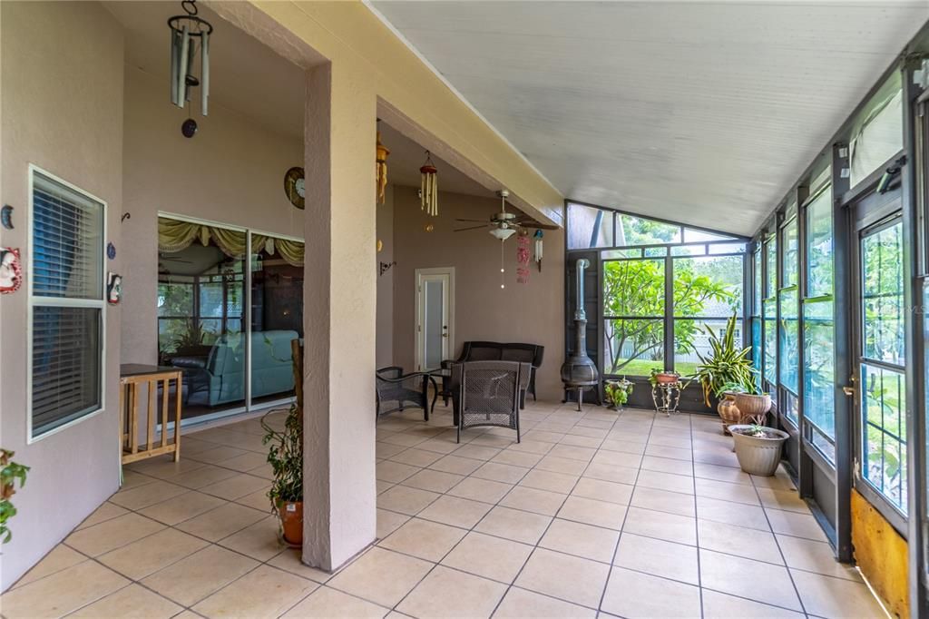 Active With Contract: $489,950 (4 beds, 3 baths, 2458 Square Feet)