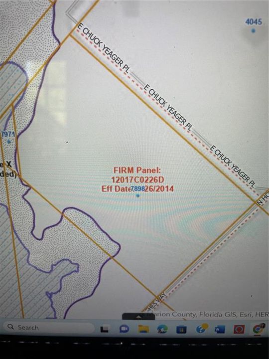 For Sale: $350,000 (5.44 acres)