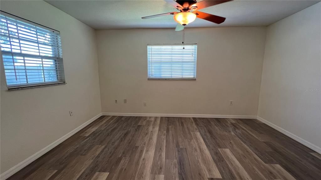 For Rent: $2,700 (3 beds, 2 baths, 1578 Square Feet)