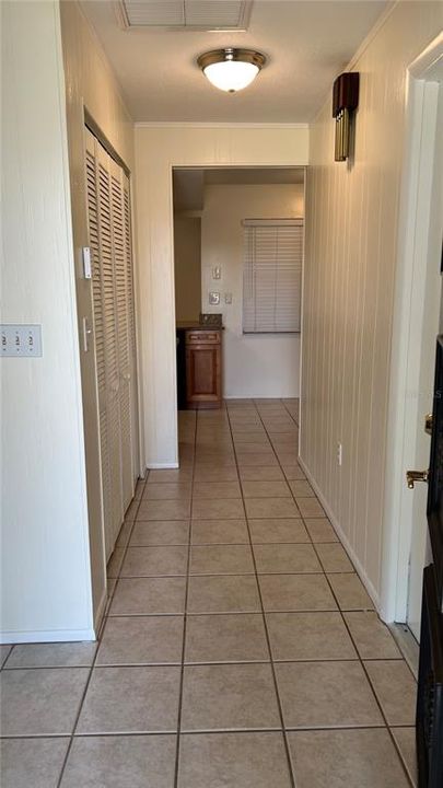 For Rent: $2,700 (3 beds, 2 baths, 1578 Square Feet)