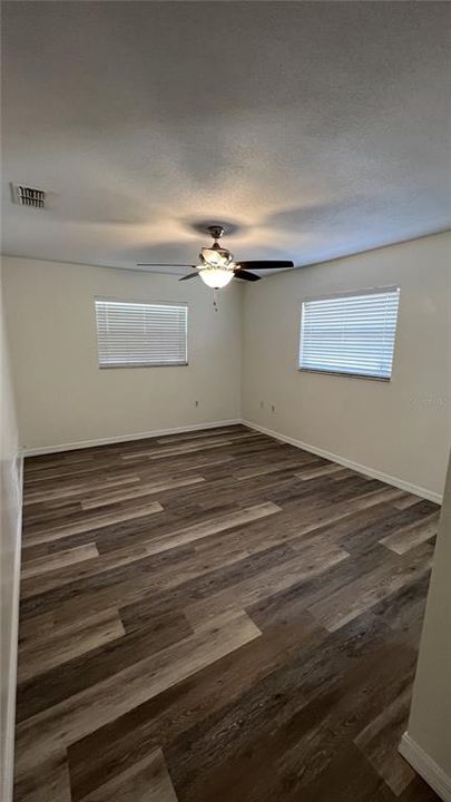 For Rent: $2,700 (3 beds, 2 baths, 1578 Square Feet)