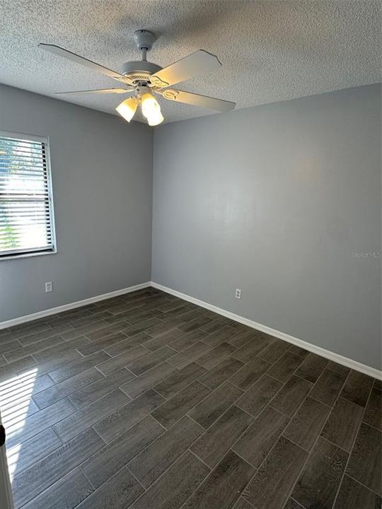 For Rent: $2,250 (3 beds, 2 baths, 1203 Square Feet)