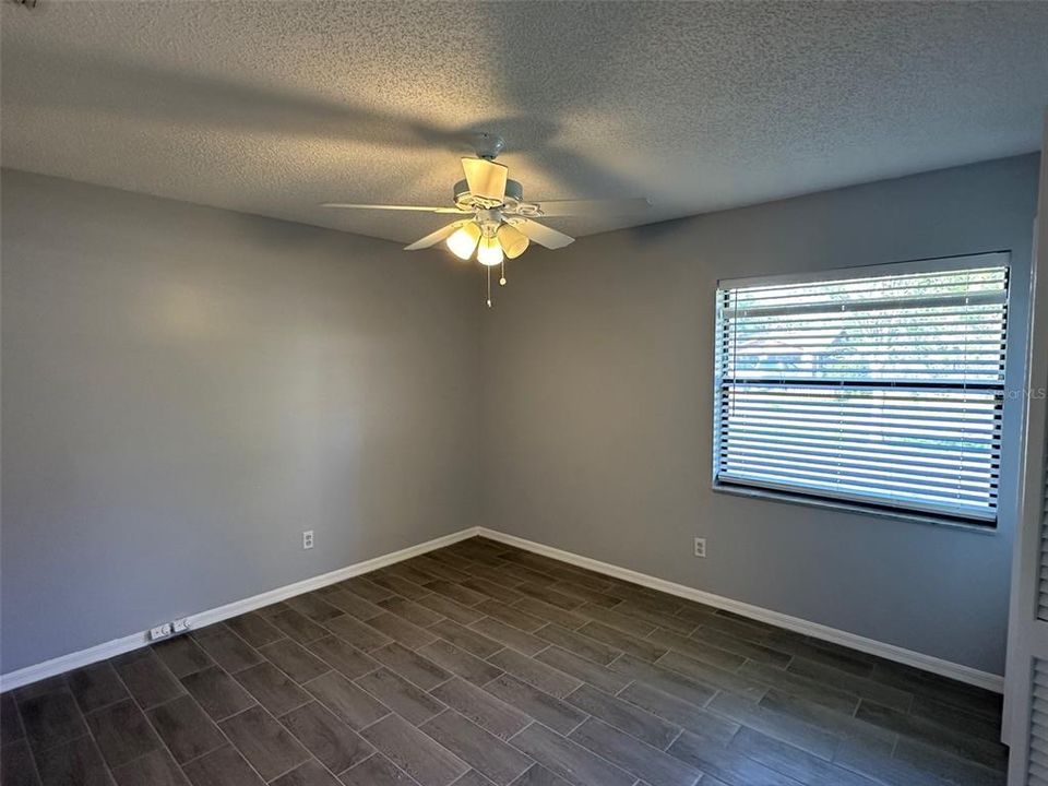 For Rent: $2,250 (3 beds, 2 baths, 1203 Square Feet)