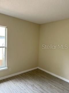 Active With Contract: $2,500 (4 beds, 2 baths, 1542 Square Feet)