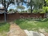 Active With Contract: $2,500 (4 beds, 2 baths, 1542 Square Feet)