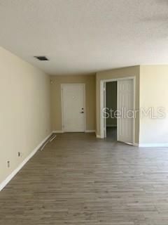 Active With Contract: $2,500 (4 beds, 2 baths, 1542 Square Feet)