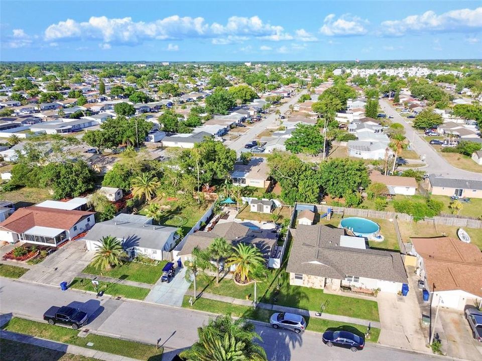 Active With Contract: $315,000 (3 beds, 2 baths, 1434 Square Feet)