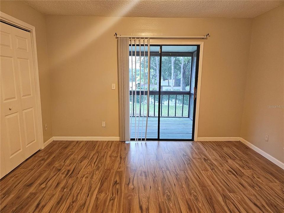 For Rent: $1,750 (2 beds, 2 baths, 1120 Square Feet)