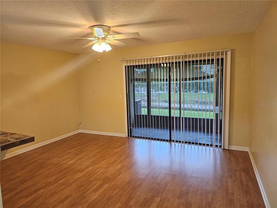 For Rent: $1,750 (2 beds, 2 baths, 1120 Square Feet)