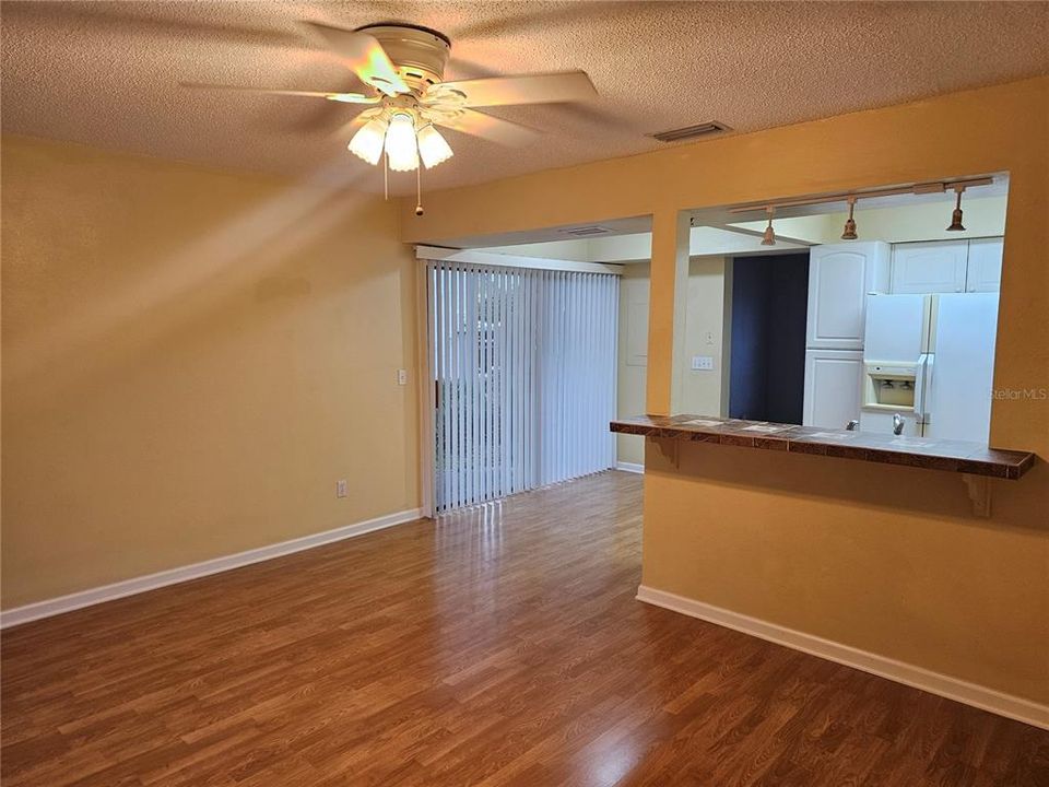 For Rent: $1,750 (2 beds, 2 baths, 1120 Square Feet)