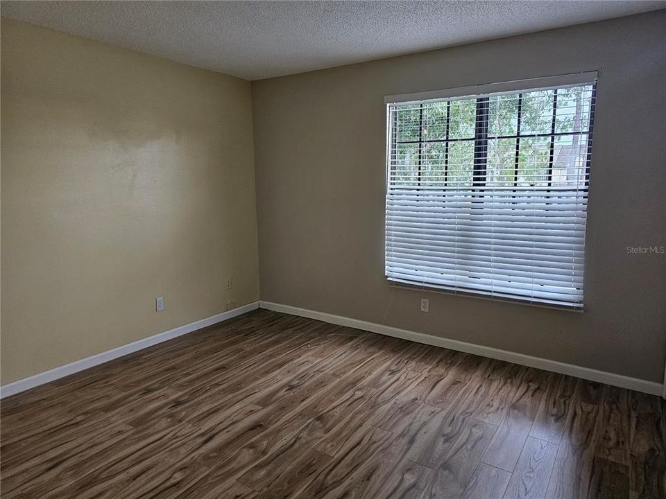 For Rent: $1,750 (2 beds, 2 baths, 1120 Square Feet)