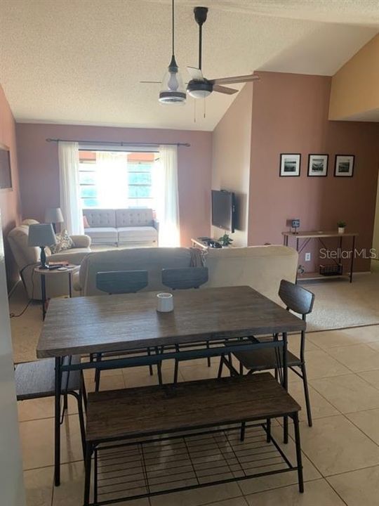 Active With Contract: $149,000 (2 beds, 2 baths, 1068 Square Feet)