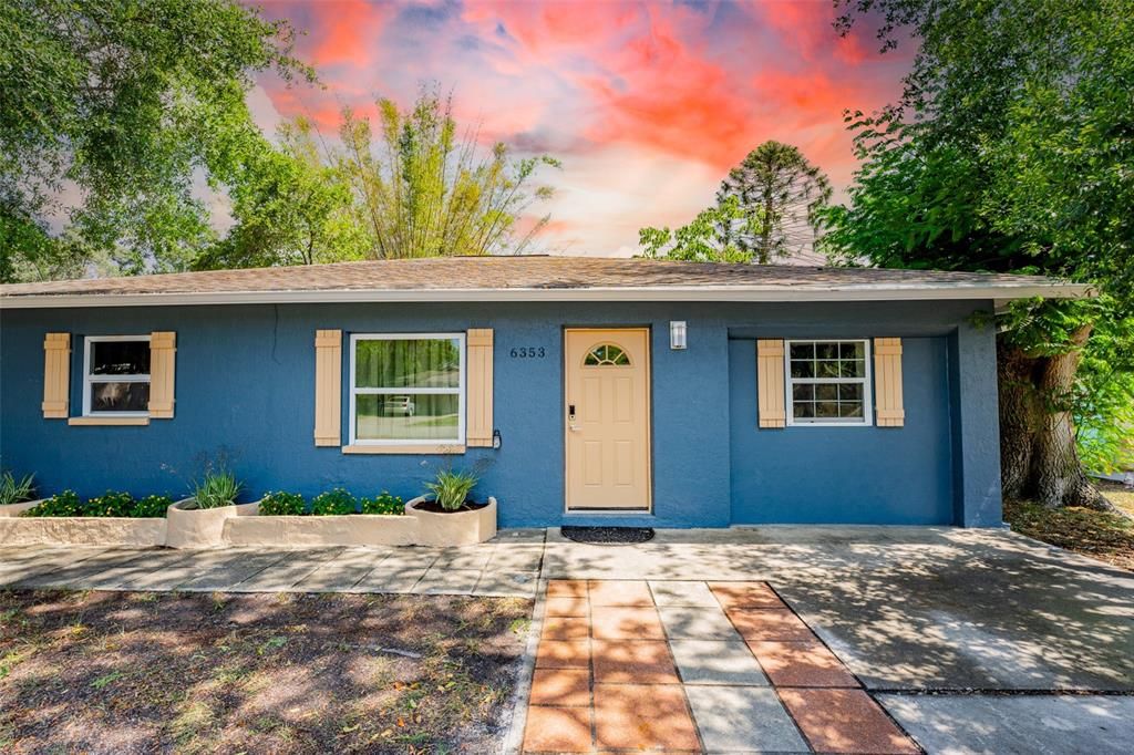 Recently Sold: $315,500 (3 beds, 2 baths, 1320 Square Feet)