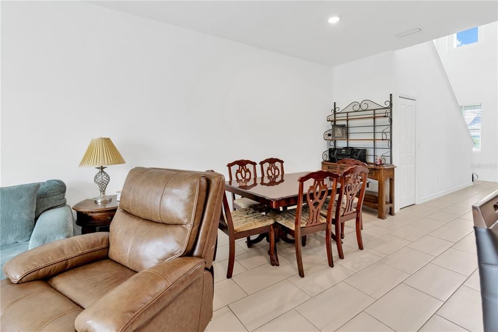 For Sale: $399,500 (4 beds, 2 baths, 2135 Square Feet)
