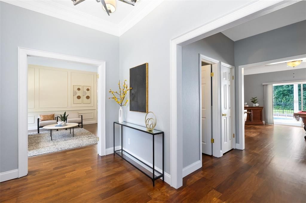 Recently Sold: $745,000 (5 beds, 3 baths, 3224 Square Feet)