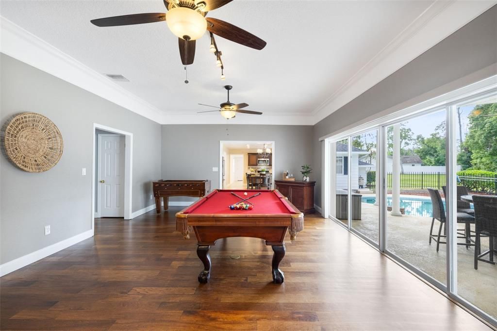 Recently Sold: $745,000 (5 beds, 3 baths, 3224 Square Feet)