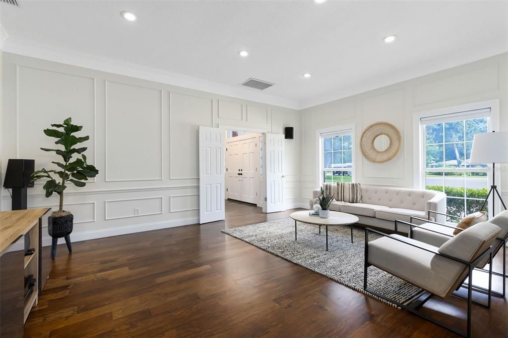 Active With Contract: $745,000 (5 beds, 3 baths, 3224 Square Feet)