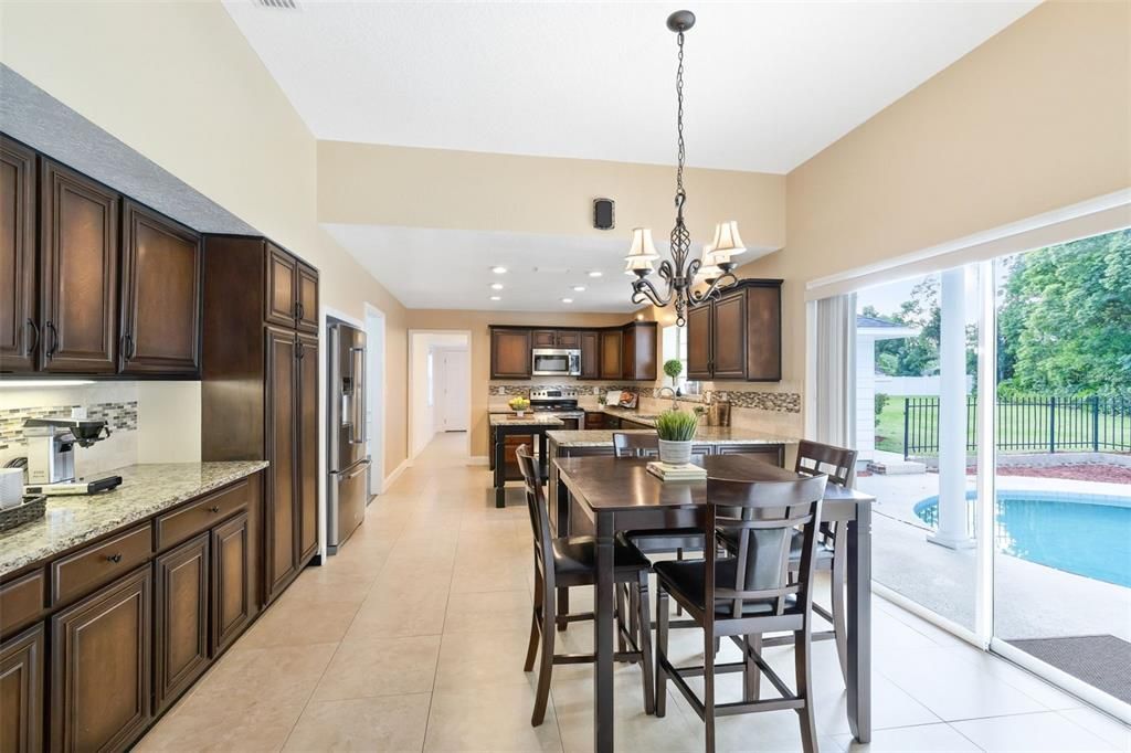 Active With Contract: $745,000 (5 beds, 3 baths, 3224 Square Feet)