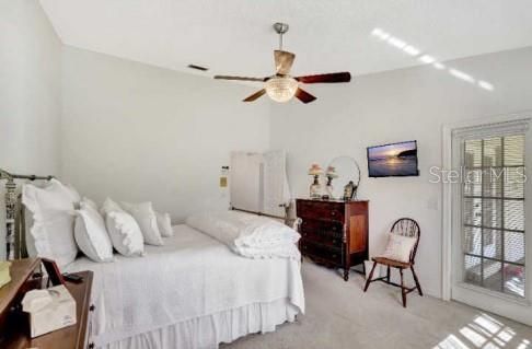 Active With Contract: $390,000 (3 beds, 2 baths, 1830 Square Feet)