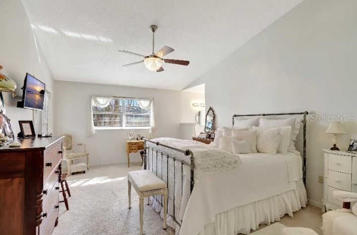 Active With Contract: $390,000 (3 beds, 2 baths, 1830 Square Feet)