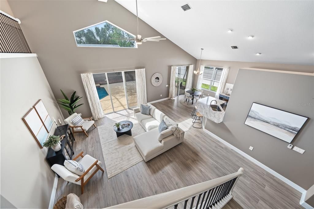 Active With Contract: $649,900 (4 beds, 2 baths, 2882 Square Feet)