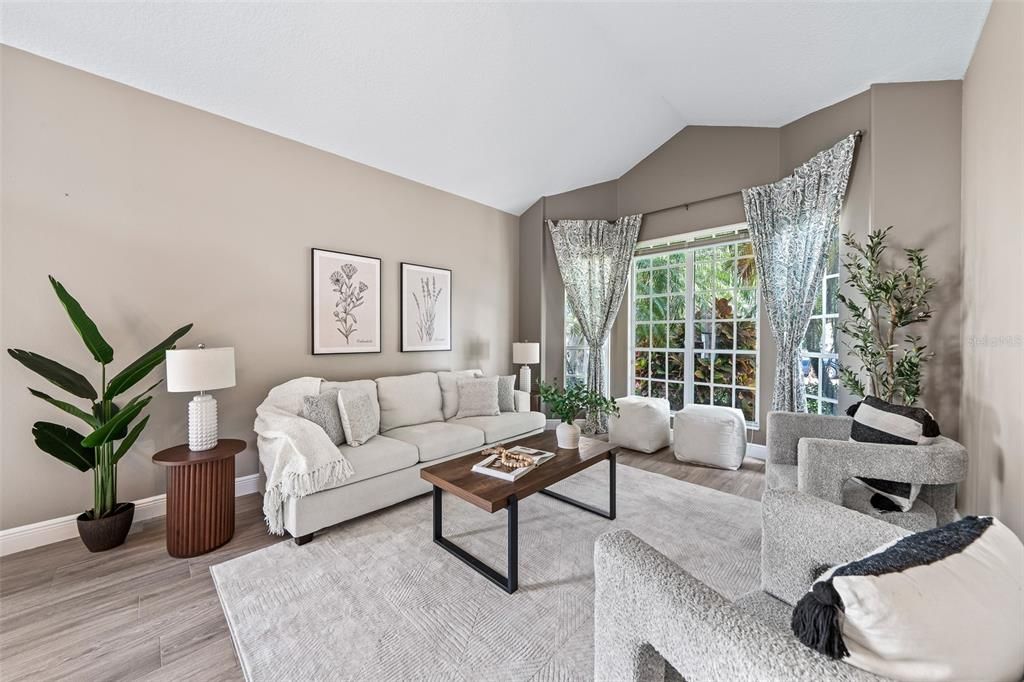 Active With Contract: $649,900 (4 beds, 2 baths, 2882 Square Feet)