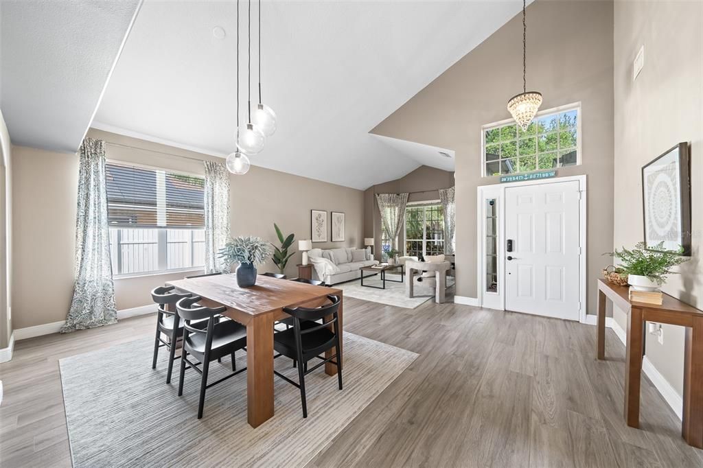 Active With Contract: $649,900 (4 beds, 2 baths, 2882 Square Feet)