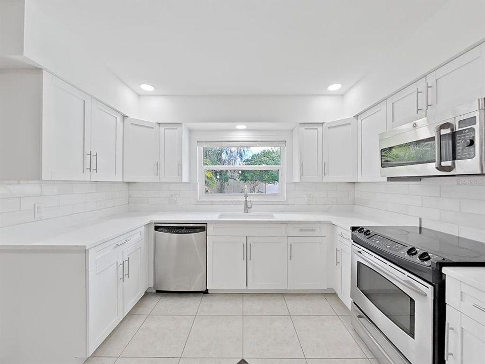 For Sale: $559,000 (4 beds, 2 baths, 2223 Square Feet)