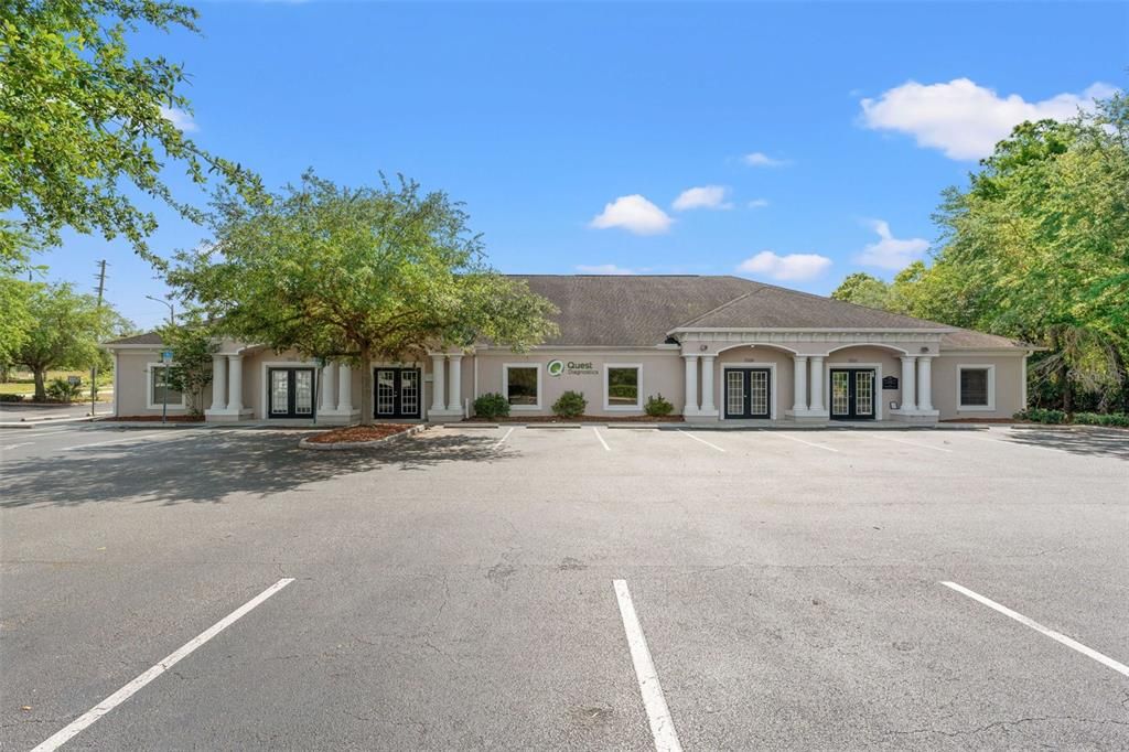 最近售出: $1,250,000 (0 贝兹, 0 浴室, 6902 平方英尺)