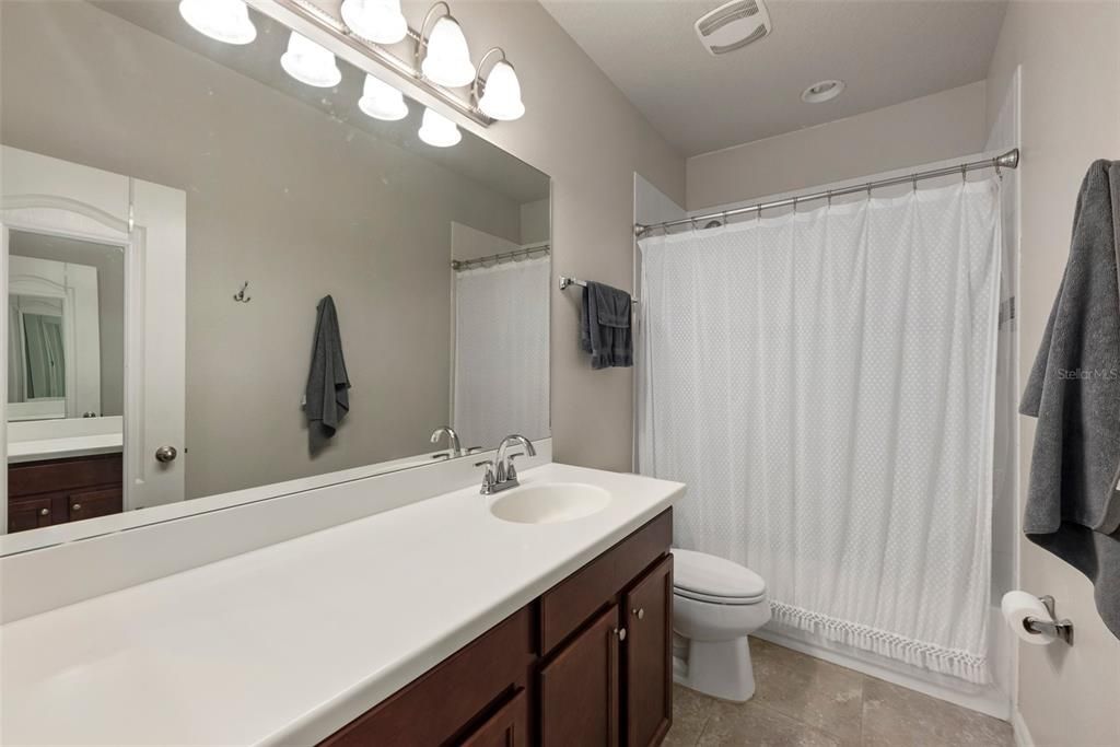 Active With Contract: $419,900 (4 beds, 2 baths, 2871 Square Feet)