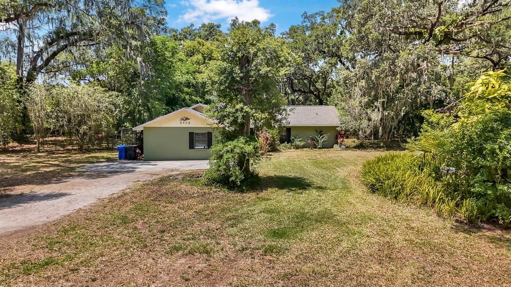 Active With Contract: $655,000 (4 beds, 3 baths, 2718 Square Feet)