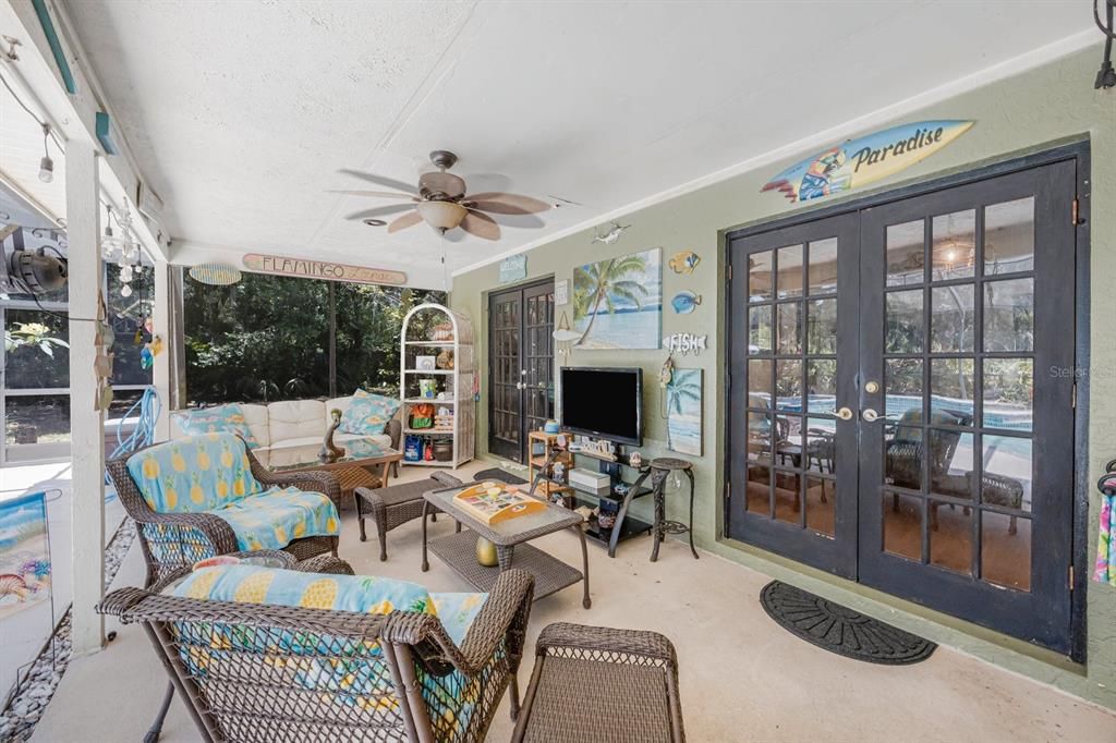 Active With Contract: $655,000 (4 beds, 3 baths, 2718 Square Feet)