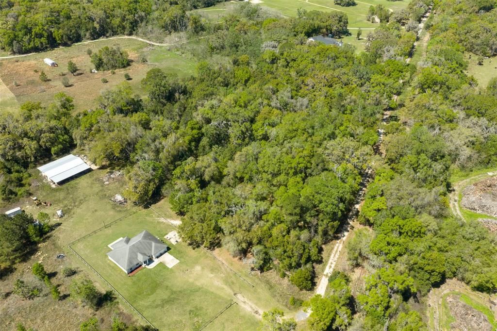 Activo con contrato: $115,000 (5.00 acres)