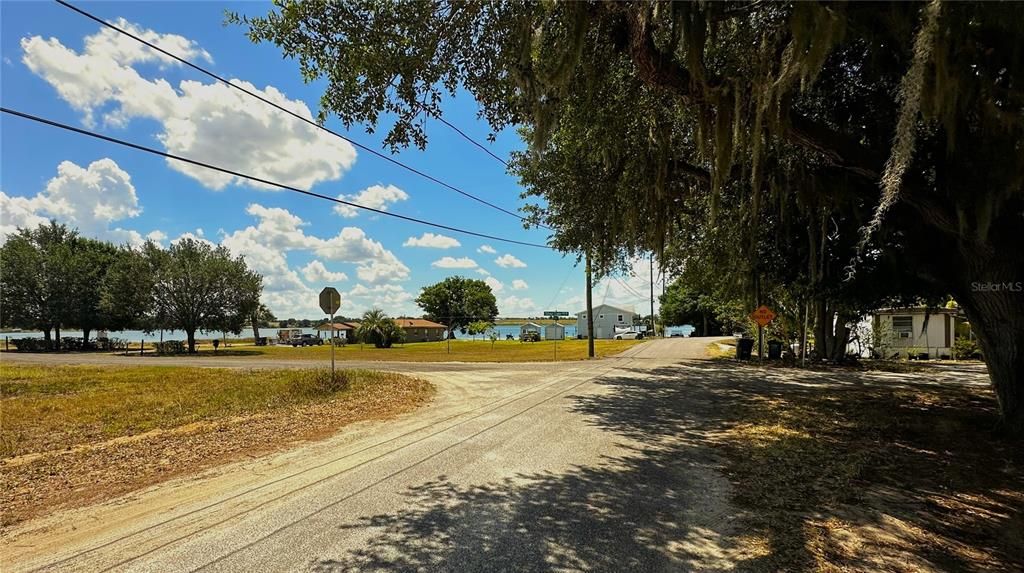 Active With Contract: $219,900 (3 beds, 2 baths, 1350 Square Feet)