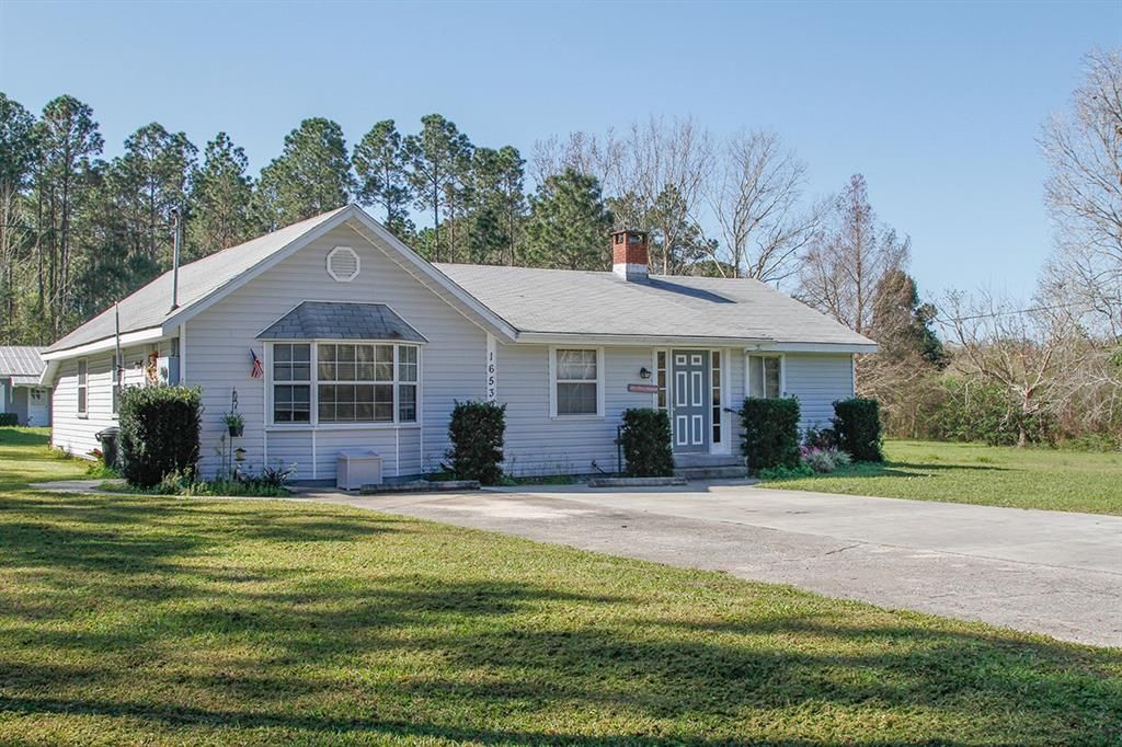 Vendido Recientemente: $249,999 (4 camas, 0 baños, 1598 Pies cuadrados)