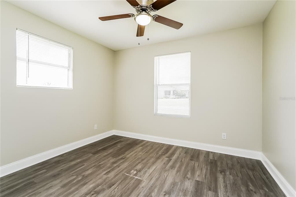 For Rent: $2,070 (3 beds, 2 baths, 1176 Square Feet)