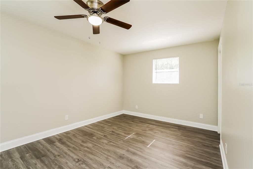 For Rent: $2,070 (3 beds, 2 baths, 1176 Square Feet)