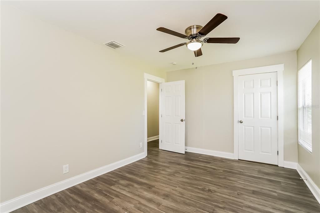 For Rent: $2,070 (3 beds, 2 baths, 1176 Square Feet)