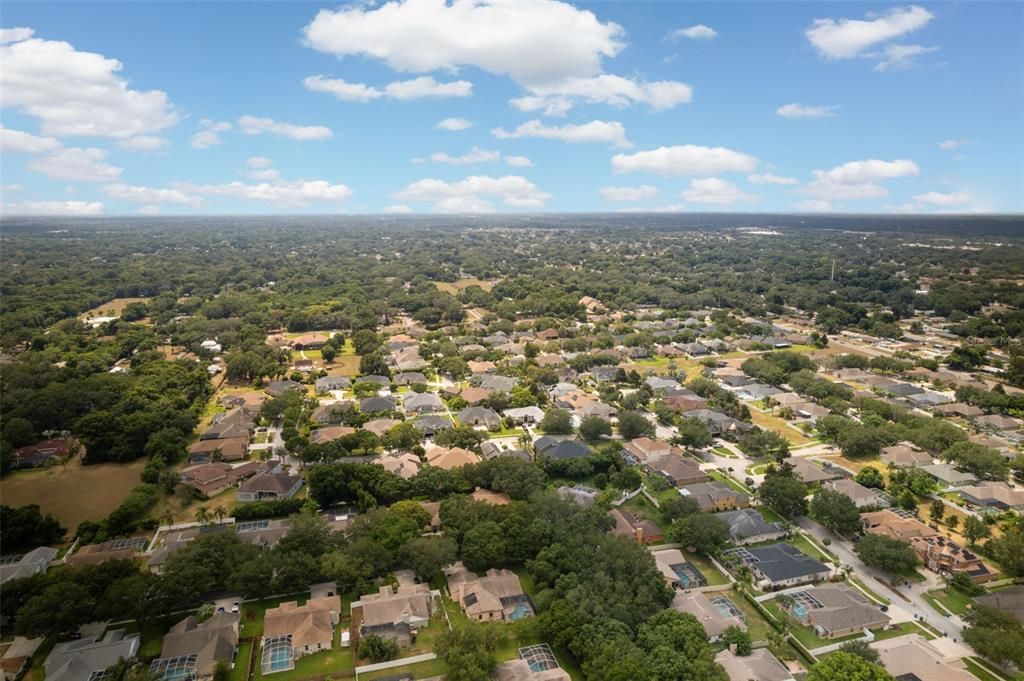 Active With Contract: $537,000 (4 beds, 2 baths, 2334 Square Feet)