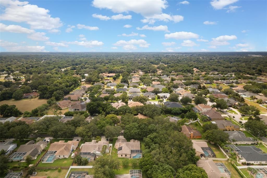 Active With Contract: $537,000 (4 beds, 2 baths, 2334 Square Feet)