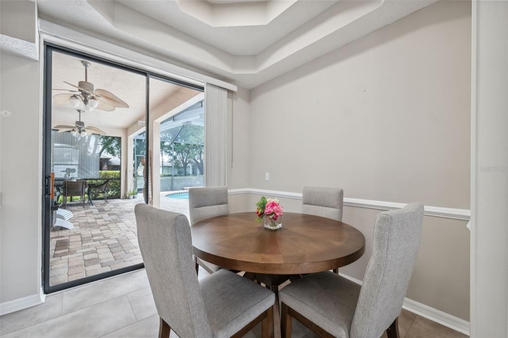 Active With Contract: $537,000 (4 beds, 2 baths, 2334 Square Feet)