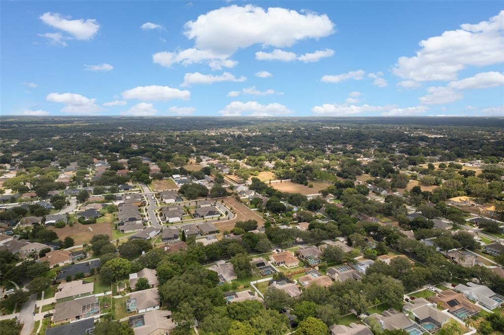 Active With Contract: $537,000 (4 beds, 2 baths, 2334 Square Feet)