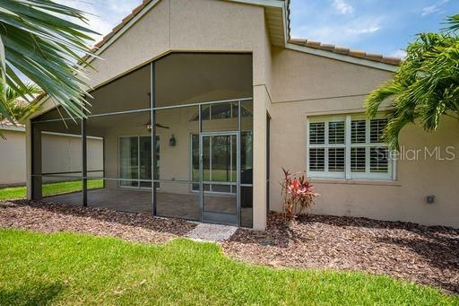 Active With Contract: $529,000 (2 beds, 2 baths, 1876 Square Feet)