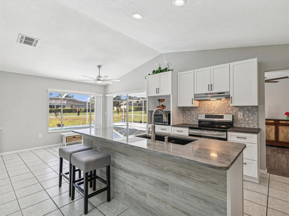 Active With Contract: $369,900 (3 beds, 2 baths, 1795 Square Feet)